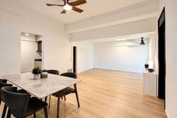 Thomson Grove (D26), Condominium #632547231